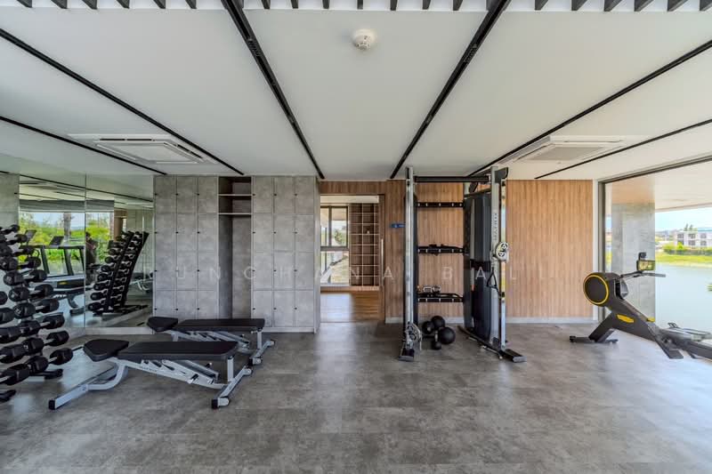 The Aqua, Phuket, Lagoon Road, Choeng Thale, Thalang, Phuket, 2 Bedrooms, 102 sqm, Condo For Sale, by Runchana Ball, 500199699 - DDproperty.com