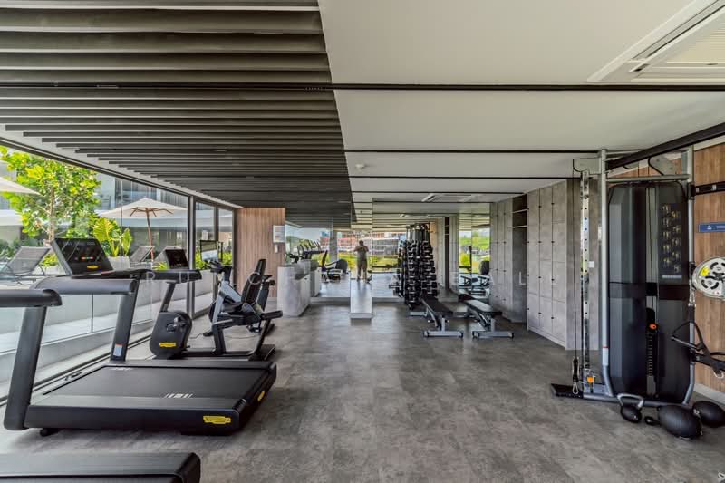 The Aqua, Phuket, Lagoon Road, Choeng Thale, Thalang, Phuket, 2 Bedrooms, 102 sqm, Condo For Sale, by Runchana Ball, 500199699 - DDproperty.com