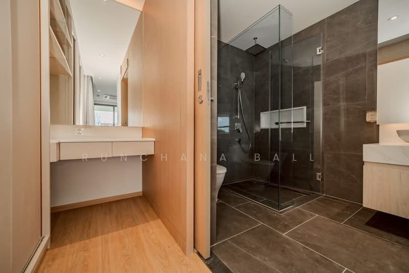 The Aqua, Phuket, Lagoon Road, Choeng Thale, Thalang, Phuket, 2 Bedrooms, 102 sqm, Condo For Sale, by Runchana Ball, 500199699 - DDproperty.com