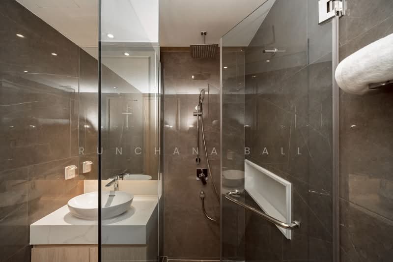 The Aqua : ดิ อควา, ภูเก็ต, Lagoon Road, เชิงทะเล, ถลาง, ภูเก็ต, 102 ตร.ม., คอนโด ขาย, โดย Runchana Ball, 500199699 - DDproperty.com
