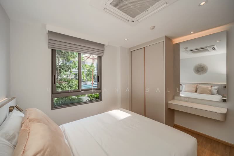 The Aqua, Phuket, Lagoon Road, Choeng Thale, Thalang, Phuket, 2 Bedrooms, 102 sqm, Condo For Sale, by Runchana Ball, 500199699 - DDproperty.com