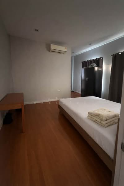 Grandio Bangkae, Bangkok, Klongnongyai Lak Song, Lak Song, Bang Khae, Bangkok, 4 Bedrooms, 350 sqm, Single Detached House For Rent, by Adisorn Ploymeerassamee, 500199706 - DDproperty.com