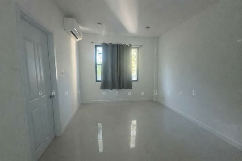 Grandio Bangkae, Bangkok, Klongnongyai Lak Song, Lak Song, Bang Khae, Bangkok, 4 Bedrooms, 350 sqm, Single Detached House For Rent, by Adisorn Ploymeerassamee, 500199706 - DDproperty.com