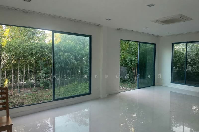 Grandio Bangkae : แกรนดิโอ บางแค, กรุงเทพ, สุขสันต์ 1 Lak Song, หลักสอง, บางแค, กรุงเทพ, 350 ตร.ม., บ้านเดี่ยว ให้เช่า, โดย อดิศร พลอยมีรัศมี, 500199706 - DDproperty.com