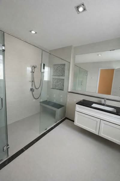 Grandio Bangkae, Bangkok, Klongnongyai Lak Song, Lak Song, Bang Khae, Bangkok, 4 Bedrooms, 350 sqm, Single Detached House For Rent, by Adisorn Ploymeerassamee, 500199706 - DDproperty.com
