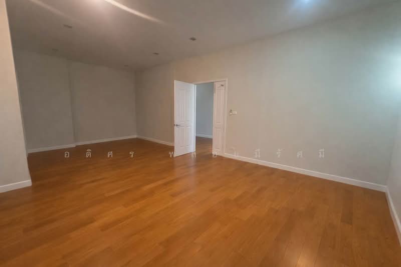 Grandio Bangkae, Bangkok, Klongnongyai Lak Song, Lak Song, Bang Khae, Bangkok, 4 Bedrooms, 350 sqm, Single Detached House For Rent, by Adisorn Ploymeerassamee, 500199706 - DDproperty.com