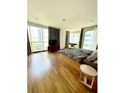 ขาย - PG Rama 9, กรุงเทพ