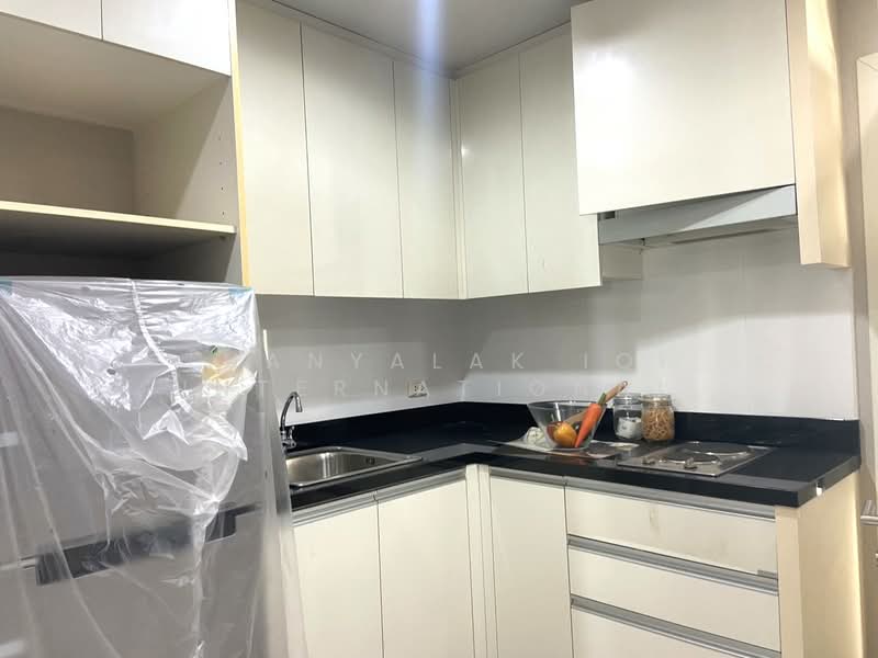 Cassia Condominium, Samut Prakan, 77 Soi Bearing 1, Samrong Nua, Muang Samut Prakarn, Samut Prakan, 2 Bedrooms, 67 sqm, Condo For Rent, by THANYALAK IQI INTERNATIONAL, 500199708 - DDproperty.com