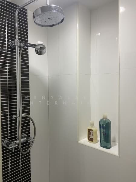 Cassia Condominium, Samut Prakan, 77 Soi Bearing 1, Samrong Nua, Muang Samut Prakarn, Samut Prakan, 2 Bedrooms, 67 sqm, Condo For Rent, by THANYALAK IQI INTERNATIONAL, 500199708 - DDproperty.com