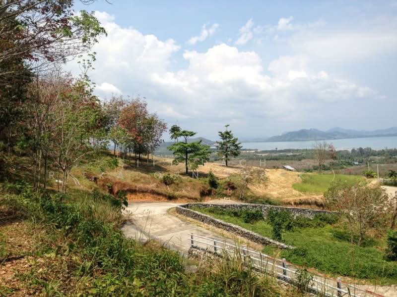 ภูเก็ต, ภูเก็ต, ป่าคลอก, ถลาง, ภูเก็ต, 22,704 ตร.ม., ที่ดิน ขาย, โดย Sittidach Ritkajorn (Jack ), 500199712 - DDproperty.com