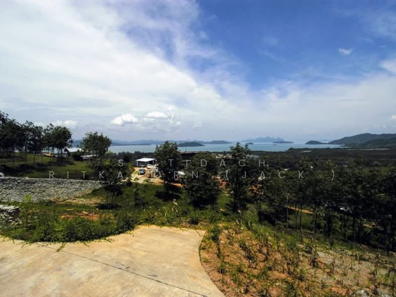ภูเก็ต, Phuket, Pa Khlok, Thalang, Phuket, , 22,704 sqm, Land For Sale, by Sittidach Ritkajorn (Jack ), 500199712 - DDproperty.com
