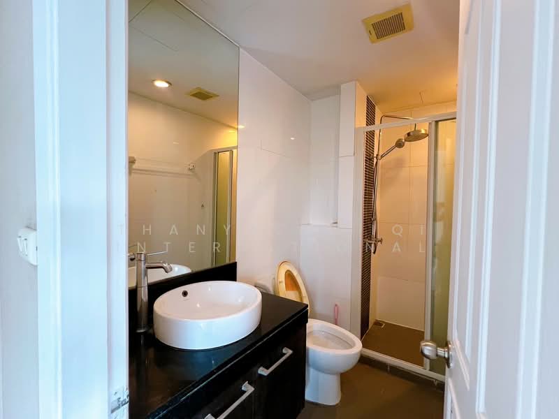 Cassia Condominium, Samut Prakan, 77 Soi Bearing 1, Samrong Nua, Muang Samut Prakarn, Samut Prakan, 1 Bedroom, 50 sqm, Condo For Rent, by THANYALAK IQI INTERNATIONAL, 500199714 - DDproperty.com