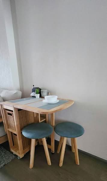 ให้เช่า - Park Origin Phayathai : พาร์ค ออริจิ้น พญาไท, กรุงเทพ