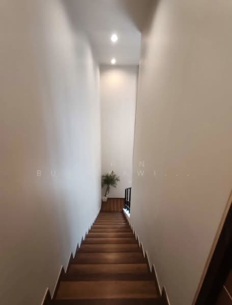 Onyx Phahonyothin, Bangkok, 1505 Phahonyothin Road, Samsen Nai, Phaya Thai, Bangkok, 1 Bedroom, 44 sqm, Condo For Rent, by Daran Buntakawinkul, 500199719 - DDproperty.com