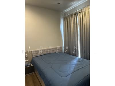 For Rent - Onyx Phahonyothin, Bangkok