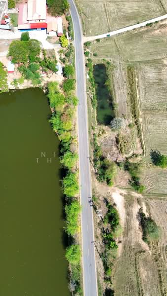 ขาย - บ้านเหลื่อม, นครราชสีมา