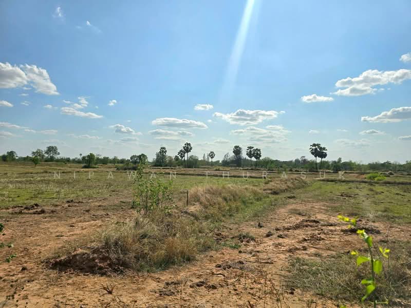 ขาย - บ้านเหลื่อม, นครราชสีมา