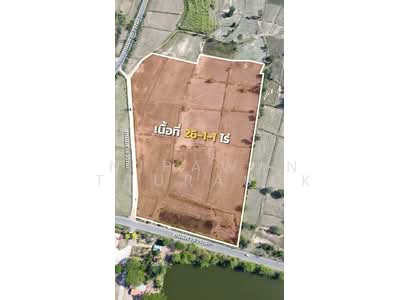 ขาย - บ้านเหลื่อม, นครราชสีมา