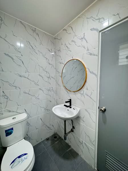 ขายทาวน์เฮาส์ สภาพใหม่กริบ พร้อมเข้าอยู่, Bangkok, Bang Khae, Bang Khae, Bangkok, 2 Bedrooms, 110 sqm, Townhouse For Sale, by บุญชู อัศวฤทธิพรหม์, 500199740 - DDproperty.com