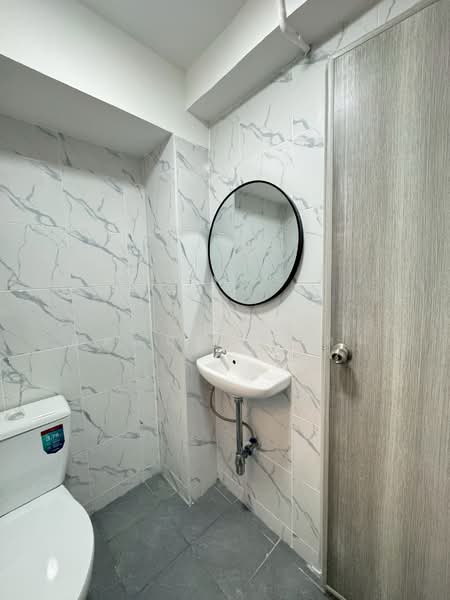 ขายทาวน์เฮาส์ สภาพใหม่กริบ พร้อมเข้าอยู่, Bangkok, Bang Khae, Bang Khae, Bangkok, 2 Bedrooms, 110 sqm, Townhouse For Sale, by บุญชู อัศวฤทธิพรหม์, 500199740 - DDproperty.com