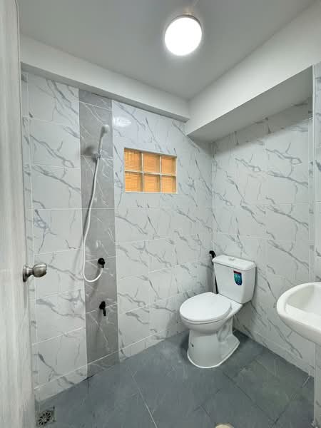 ขายทาวน์เฮาส์ สภาพใหม่กริบ พร้อมเข้าอยู่, Bangkok, Bang Khae, Bang Khae, Bangkok, 2 Bedrooms, 110 sqm, Townhouse For Sale, by บุญชู อัศวฤทธิพรหม์, 500199740 - DDproperty.com