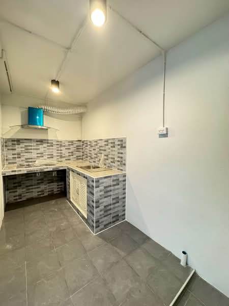 ขายทาวน์เฮาส์ สภาพใหม่กริบ พร้อมเข้าอยู่, Bangkok, Bang Khae, Bang Khae, Bangkok, 2 Bedrooms, 110 sqm, Townhouse For Sale, by บุญชู อัศวฤทธิพรหม์, 500199740 - DDproperty.com