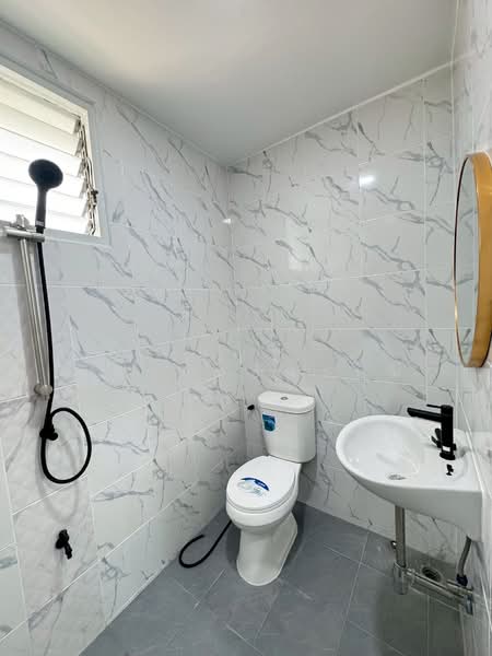 ขายทาวน์เฮาส์ สภาพใหม่กริบ พร้อมเข้าอยู่, Bangkok, Bang Khae, Bang Khae, Bangkok, 2 Bedrooms, 110 sqm, Townhouse For Sale, by บุญชู อัศวฤทธิพรหม์, 500199740 - DDproperty.com