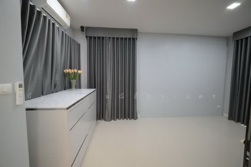 AIRI Rama 2 : แอริ พระราม 2, กรุงเทพ, 18-178 44 ซอย สวนอาหานวังกุ้ง, แสมดำ, บางขุนเทียน, กรุงเทพ, 260 ตร.ม., บ้านเดี่ยว ให้เช่า, โดย นัฐพงค์ มณีอัครเนตร, 500199757 - DDproperty.com