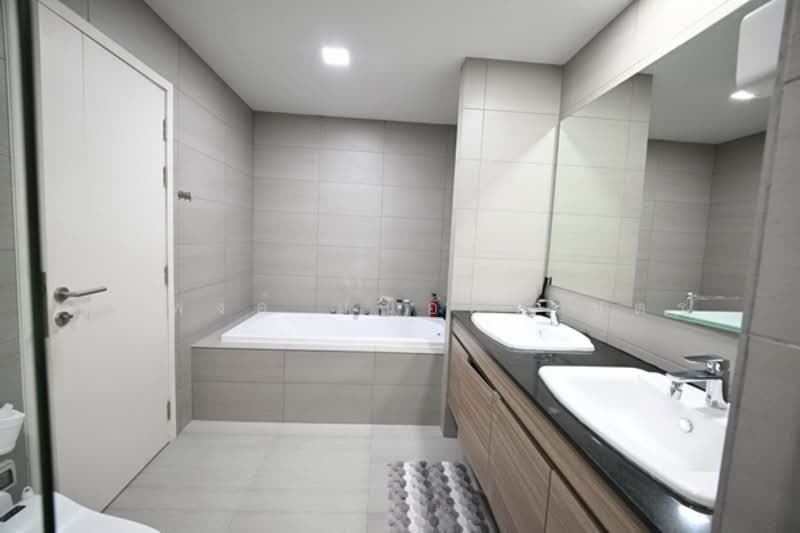 AIRI Rama 2, Bangkok, 18-178 44 Suan Ahan Wang Kung Alley, Samae Dam, Bang Khun Thian, Bangkok, 5 Bedrooms, 260 sqm, Single Detached House For Rent, by นัฐพงค์ มณีอัครเนตร, 500199757 - DDproperty.com