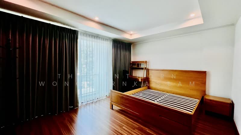 Supalai Essence Ladprao, Bangkok, Soi Ladprao 107, Khlong Chan, Bang Kapi, Bangkok, 3 Bedrooms, 181 sqm, Single Detached House For Sale, by Thananthorn Wongvarnkaseam, 500199762 - DDproperty.com