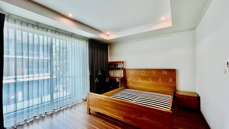 Supalai Essence Ladprao, Bangkok, Soi Ladprao 107, Khlong Chan, Bang Kapi, Bangkok, 3 Bedrooms, 181 sqm, Single Detached House For Sale, by Thananthorn Wongvarnkaseam, 500199762 - DDproperty.com