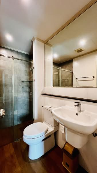 Supalai Essence Ladprao, Bangkok, Soi Ladprao 107, Khlong Chan, Bang Kapi, Bangkok, 3 Bedrooms, 181 sqm, Single Detached House For Sale, by Thananthorn Wongvarnkaseam, 500199762 - DDproperty.com