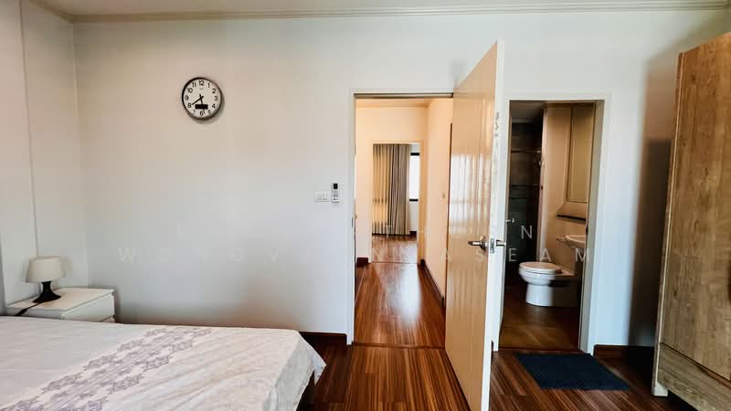 Supalai Essence Ladprao : ศุภาลัย เอสเซ้นส์ ลาดพร้าว, กรุงเทพ, ซอย ลาดพร้าว 107, คลองจั่น, บางกะปิ, กรุงเทพ, 181 ตร.ม., บ้านเดี่ยว ขาย, โดย Thananthorn Wongvarnkaseam, 500199762 - DDproperty.com