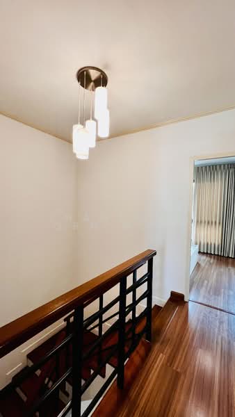 Supalai Essence Ladprao, Bangkok, Soi Ladprao 107, Khlong Chan, Bang Kapi, Bangkok, 3 Bedrooms, 181 sqm, Single Detached House For Sale, by Thananthorn Wongvarnkaseam, 500199762 - DDproperty.com