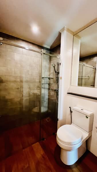 Supalai Essence Ladprao, Bangkok, Soi Ladprao 107, Khlong Chan, Bang Kapi, Bangkok, 3 Bedrooms, 181 sqm, Single Detached House For Sale, by Thananthorn Wongvarnkaseam, 500199762 - DDproperty.com