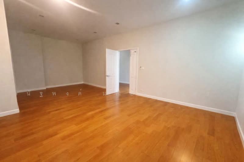 Grandio Bangkae, Bangkok, Klongnongyai Lak Song, Lak Song, Bang Khae, Bangkok, 4 Bedrooms, 340 sqm, Single Detached House For Rent, by นัฐพงค์ มณีอัครเนตร, 500199763 - DDproperty.com