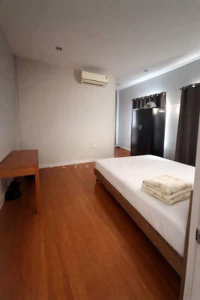 Grandio Bangkae, Bangkok, Klongnongyai Lak Song, Lak Song, Bang Khae, Bangkok, 4 Bedrooms, 340 sqm, Single Detached House For Rent, by นัฐพงค์ มณีอัครเนตร, 500199763 - DDproperty.com