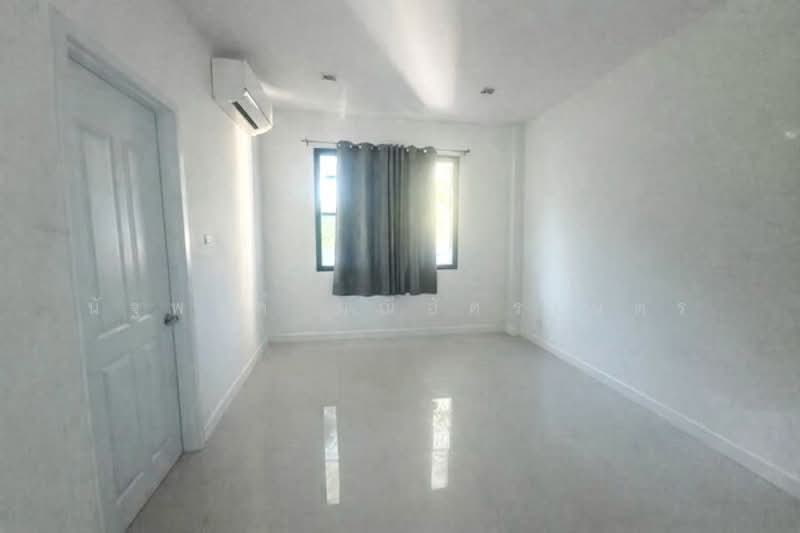 Grandio Bangkae, Bangkok, Klongnongyai Lak Song, Lak Song, Bang Khae, Bangkok, 4 Bedrooms, 340 sqm, Single Detached House For Rent, by นัฐพงค์ มณีอัครเนตร, 500199763 - DDproperty.com