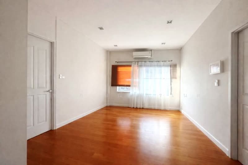 Grandio Bangkae, Bangkok, Klongnongyai Lak Song, Lak Song, Bang Khae, Bangkok, 4 Bedrooms, 340 sqm, Single Detached House For Rent, by นัฐพงค์ มณีอัครเนตร, 500199763 - DDproperty.com