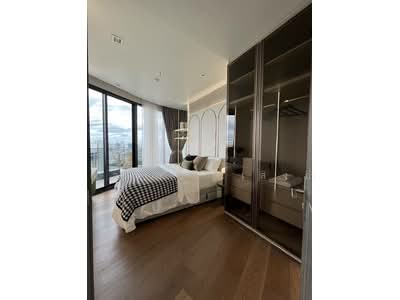 For Rent - IDEO Q Victory, Bangkok