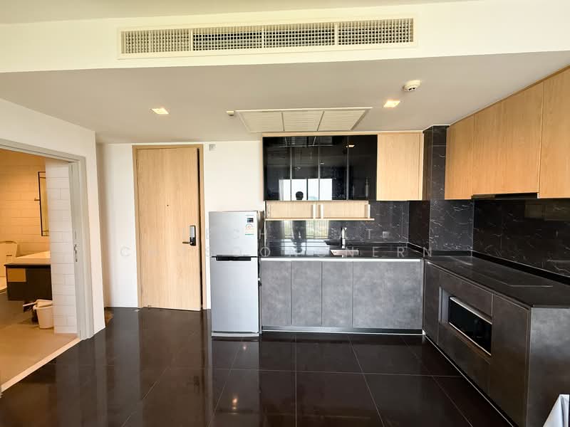 The Line Jatujak-Mochit : เดอะ ไลน์ จตุจักร - หมอชิต, กรุงเทพ, ถนนพหลโยธิน, จอมพล, จตุจักร, กรุงเทพ, 45 ตร.ม., คอนโด ให้เช่า, โดย Techatat Chosoongnern, 500199768 - DDproperty.com