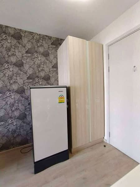 Elio Del Ray : เอลิโอ เดล เรย์, กรุงเทพ, 95 ถนนสุขุมวิท 64, บางจาก, พระโขนง, กรุงเทพ, 30 ตร.ม., คอนโด ให้เช่า, โดย ปรียาภรณ์ ภู่เจริญ, 500199769 - DDproperty.com