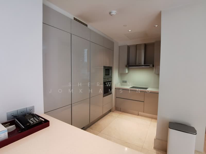 Noble Tara Ngamwongwan, Nonthaburi, Rattanathibet Road, Bang Kra So, Muang Nonthaburi, Nonthaburi, 2 Bedrooms, 376 sqm, Single Detached House For Sale, by Sherwan Jomkhamsing, 500199770 - DDproperty.com