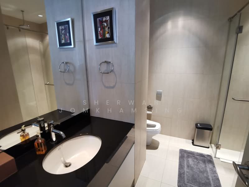 Noble Tara Ngamwongwan, Nonthaburi, Rattanathibet Road, Bang Kra So, Muang Nonthaburi, Nonthaburi, 2 Bedrooms, 376 sqm, Single Detached House For Sale, by Sherwan Jomkhamsing, 500199770 - DDproperty.com