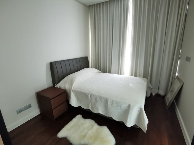 Noble Tara Ngamwongwan, Nonthaburi, Rattanathibet Road, Bang Kra So, Muang Nonthaburi, Nonthaburi, 2 Bedrooms, 376 sqm, Single Detached House For Sale, by Sherwan Jomkhamsing, 500199770 - DDproperty.com