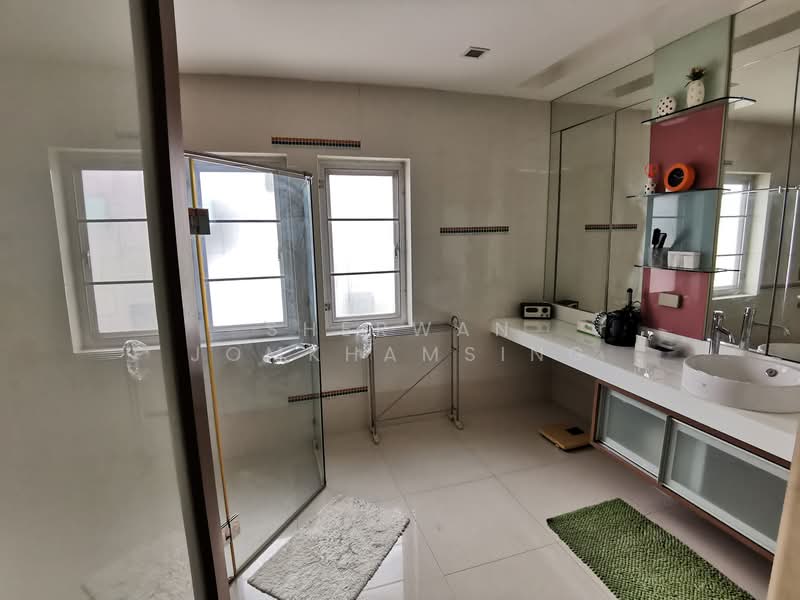 Noble Tara Ngamwongwan, Nonthaburi, Rattanathibet Road, Bang Kra So, Muang Nonthaburi, Nonthaburi, 2 Bedrooms, 376 sqm, Single Detached House For Sale, by Sherwan Jomkhamsing, 500199770 - DDproperty.com