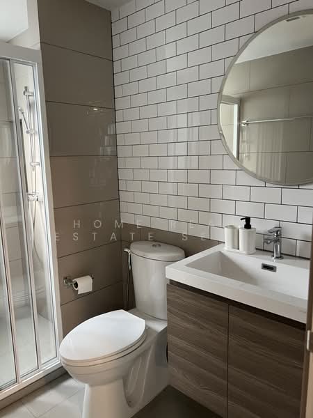 Maestro 19 Ratchada 19-Vipha : มาเอสโตร 19 รัชดา 19 - วิภา, กรุงเทพ, ซอยวิภาวดีรังสิต 16, ดินแดง, ดินแดง, กรุงเทพ, 61 ตร.ม., คอนโด ขาย, โดย HOME Real Estate Service, 500199779 - DDproperty.com