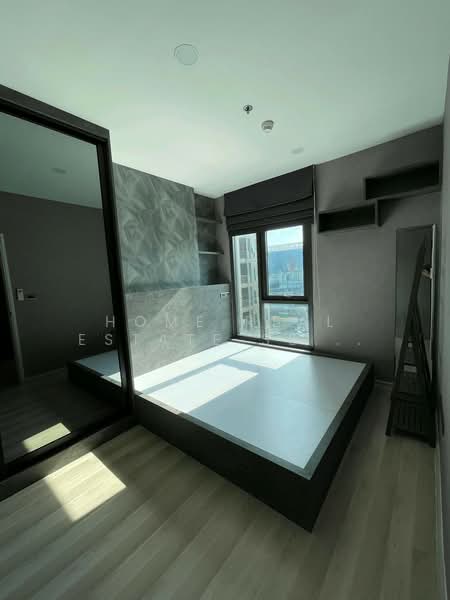 ขาย - Centric ห้วยขวาง สเตชั่น, กรุงเทพ