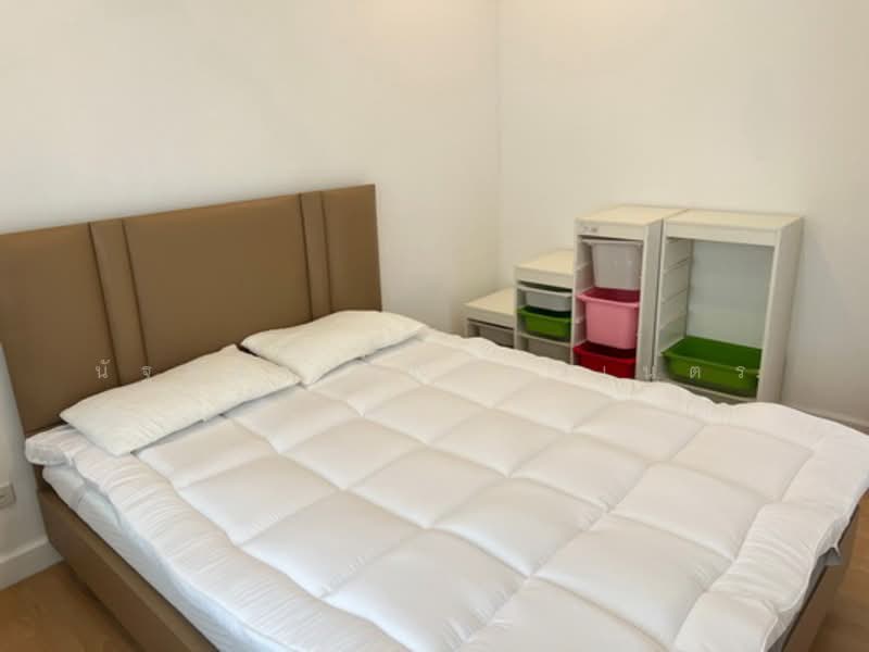 Townplus On Nut, Bangkok, On Nut - Ladkrabang Road, Lat Krabang, Lat Krabang, Bangkok, 3 Bedrooms, 150 sqm, Townhouse For Rent, by นัฐพงค์ มณีอัครเนตร, 500199786 - DDproperty.com