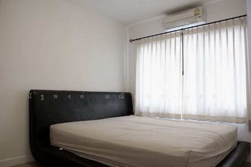 Townplus On Nut, Bangkok, On Nut - Ladkrabang Road, Lat Krabang, Lat Krabang, Bangkok, 3 Bedrooms, 150 sqm, Townhouse For Rent, by นัฐพงค์ มณีอัครเนตร, 500199786 - DDproperty.com